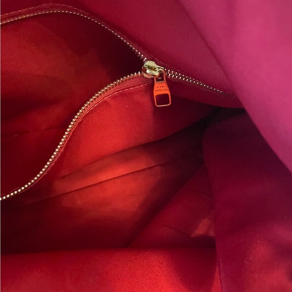 Authentic Louis Vuitton shoulder bag - Picture 10 of 10